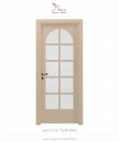 Porta mirabilia ute 10V arco